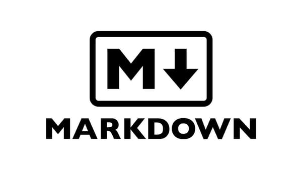 README.md